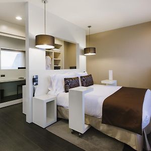 Habitación Doble Superior